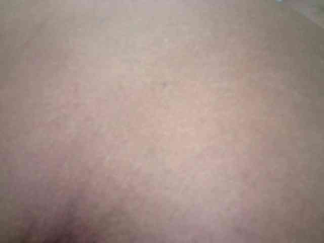 RACHELL-HOT RACHELL-HOT