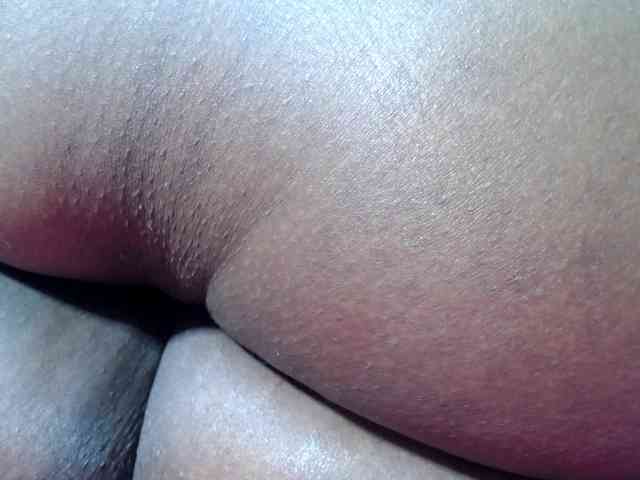 RACHELL-HOT