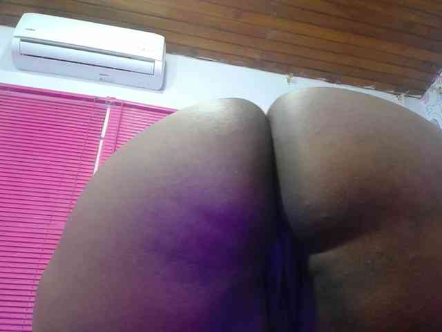 RACHELL-HOT webcam