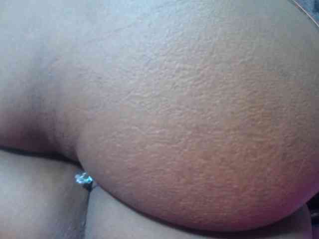 RACHELL-HOT webcam