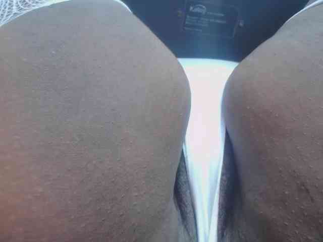 RACHELL-HOT webcam
