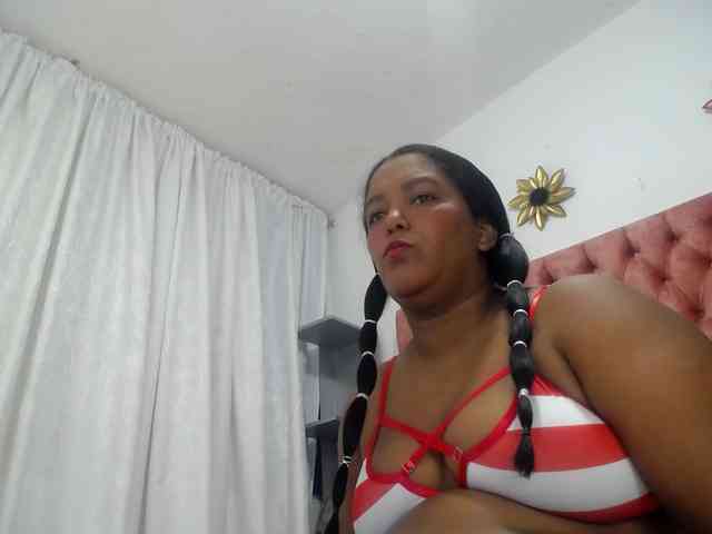 RACHELL-HOT webcam