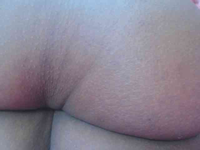 RACHELL-HOT webcam