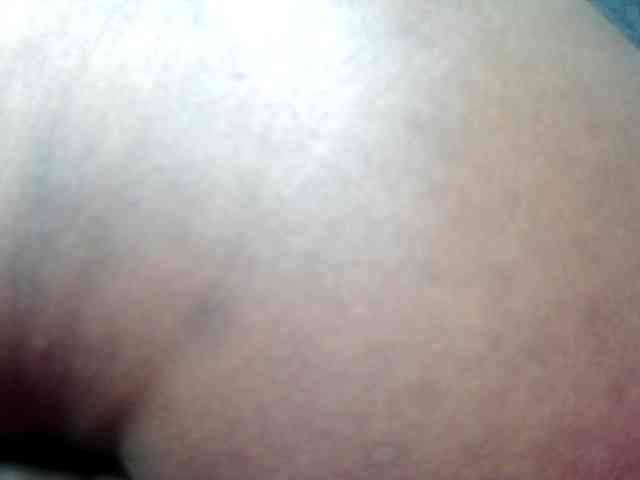 RACHELL-HOT RACHELL-HOT