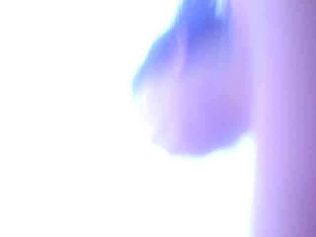 RACHELL-HOT webcam