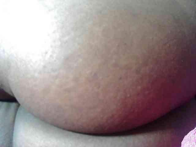 RACHELL-HOT RACHELL-HOT