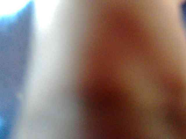 RACHELL-HOT bongacams