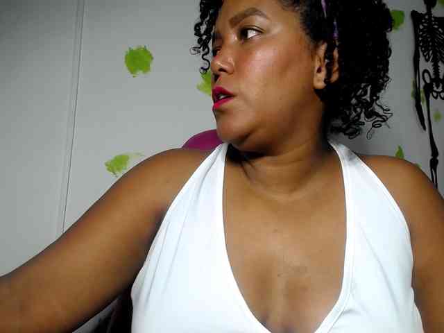 RACHELL-HOT webcam