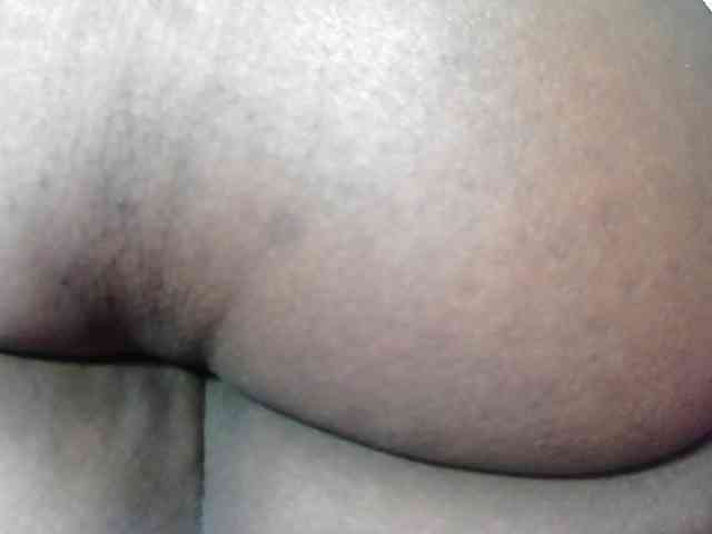 RACHELL-HOT RACHELL-HOT