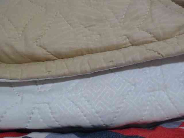 RACHELL-HOT RACHELL-HOT