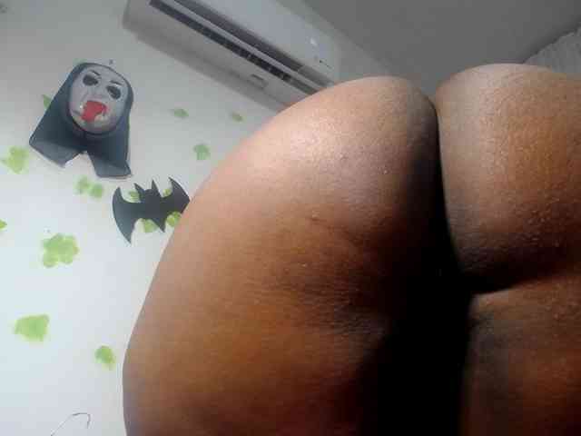 RACHELL-HOT webcam