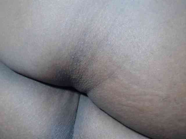 RACHELL-HOT RACHELL-HOT