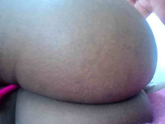 RACHELL-HOT webcam