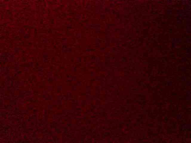 RACHELL-HOT RACHELL-HOT