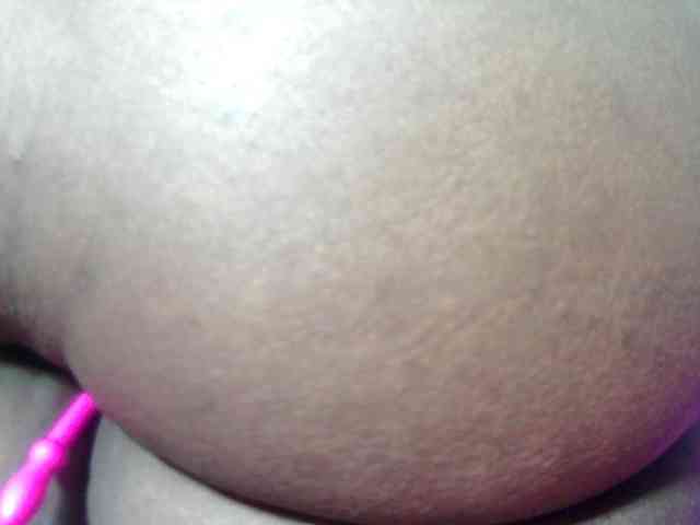 RACHELL-HOT RACHELL-HOT