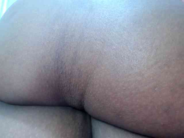 RACHELL-HOT webcam