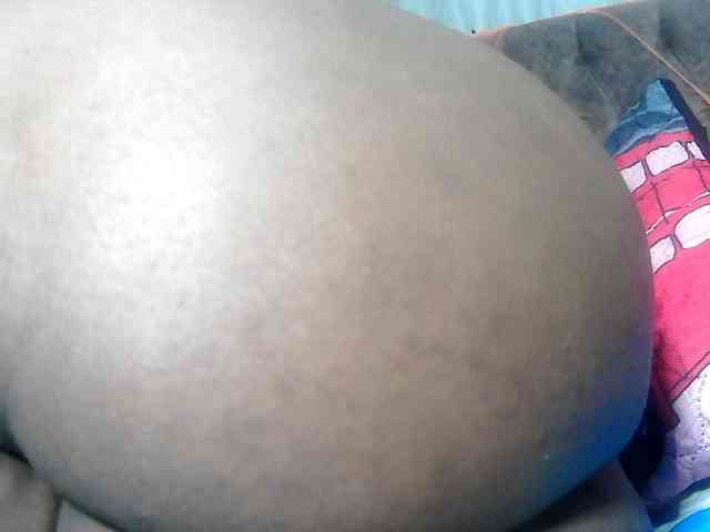 RACHELL-HOT webcam