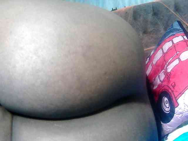 RACHELL-HOT webcam