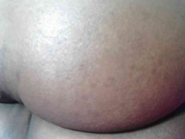 RACHELL-HOT RACHELL-HOT