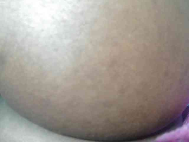 RACHELL-HOT RACHELL-HOT