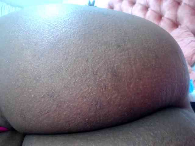 RACHELL-HOT webcam