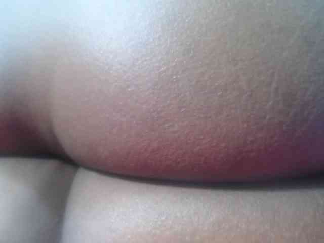 RACHELL-HOT webcam