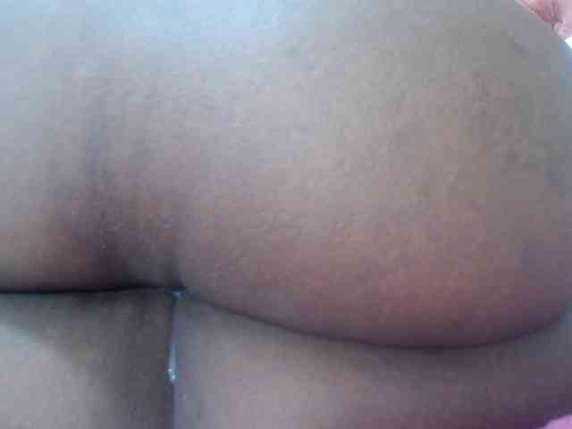 RACHELL-HOT webcam