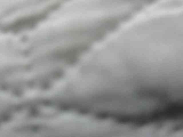 RACHELL-HOT RACHELL-HOT