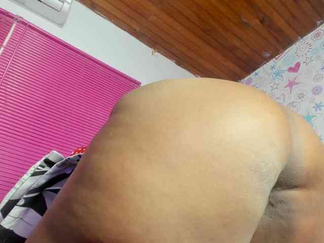 RACHELL-HOT RACHELL-HOT