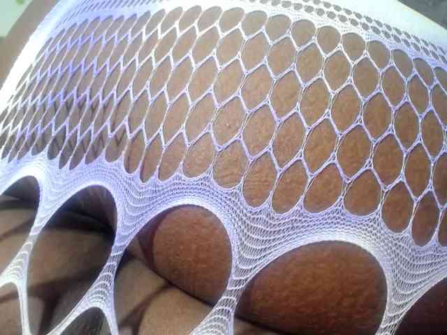 RACHELL-HOT