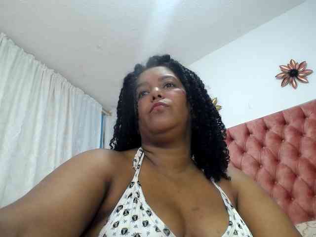 RACHELL-HOT webcam