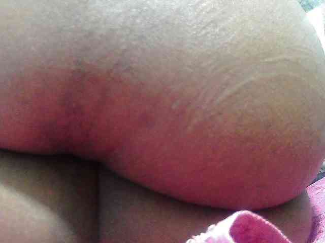 RACHELL-HOT RACHELL-HOT