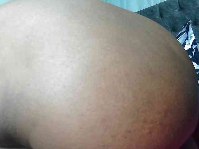 RACHELL-HOT RACHELL-HOT