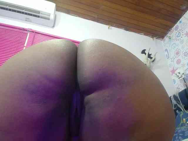 RACHELL-HOT webcam