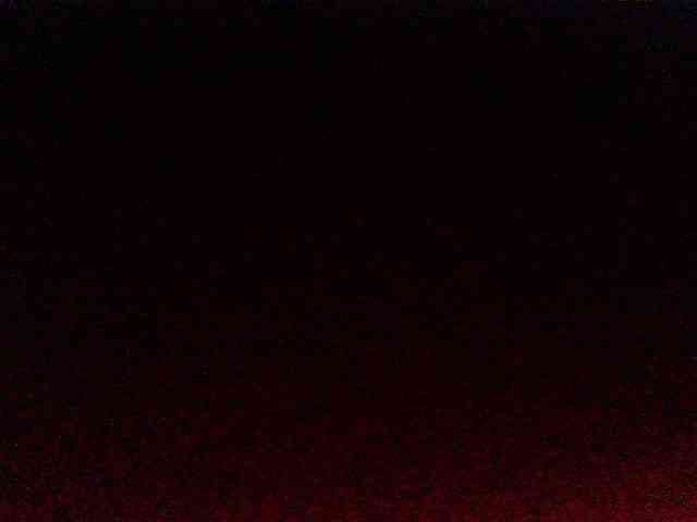 RACHELL-HOT RACHELL-HOT