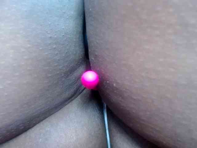 RACHELL-HOT webcam
