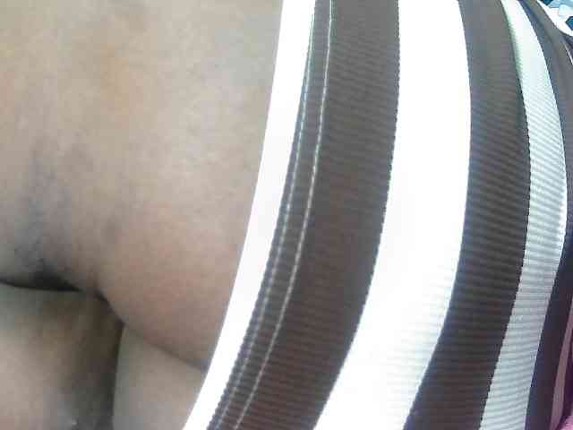 RACHELL-HOT RACHELL-HOT