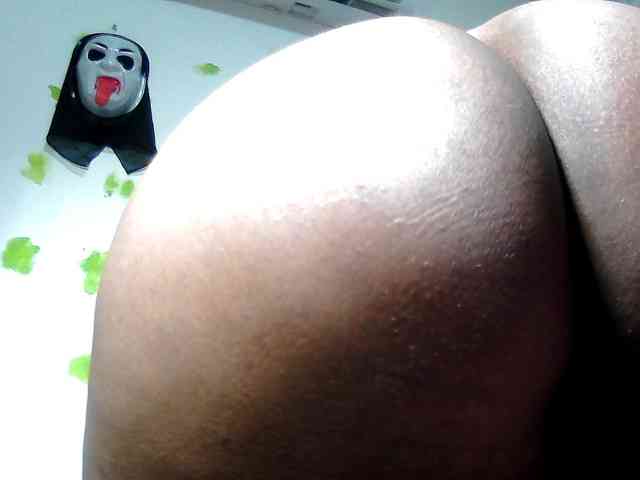 RACHELL-HOT RACHELL-HOT