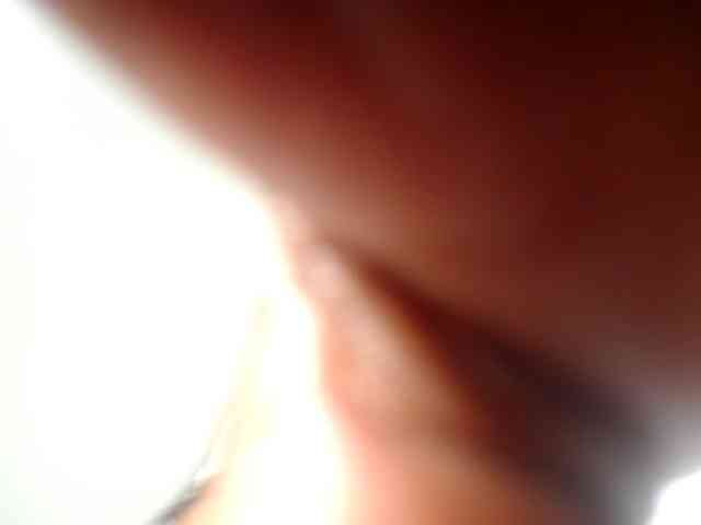 RACHELL-HOT webcam