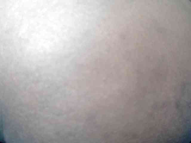RACHELL-HOT webcam