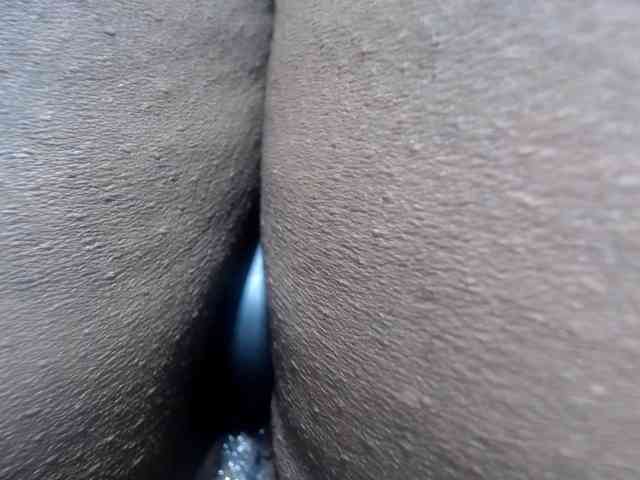 RACHELL-HOT webcam