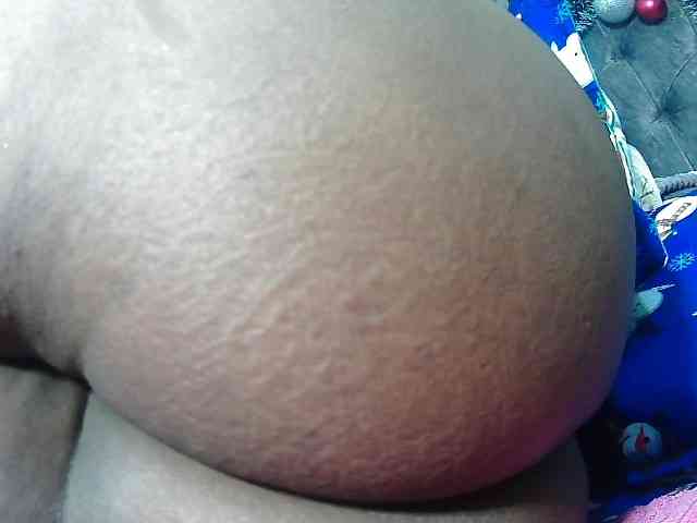 RACHELL-HOT RACHELL-HOT