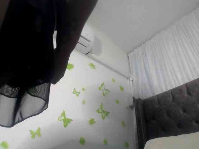 RACHELL-HOT webcam