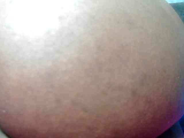 RACHELL-HOT RACHELL-HOT