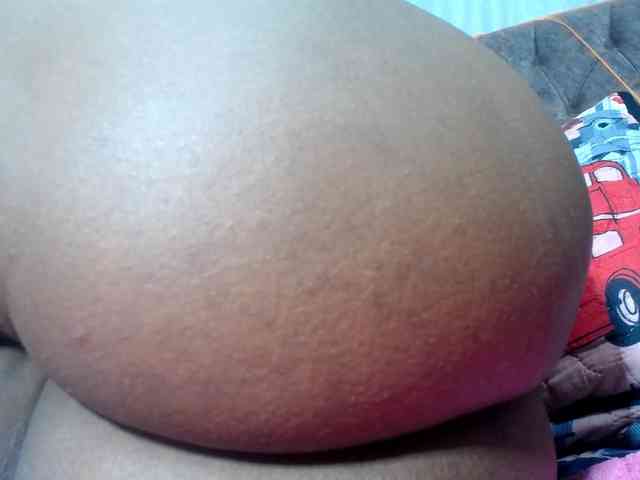 RACHELL-HOT webcam