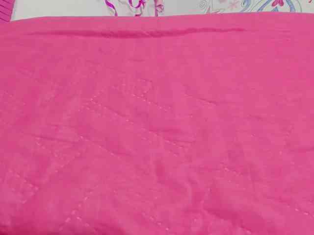 RACHELL-HOT RACHELL-HOT