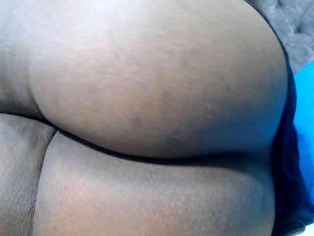 RACHELL-HOT webcam