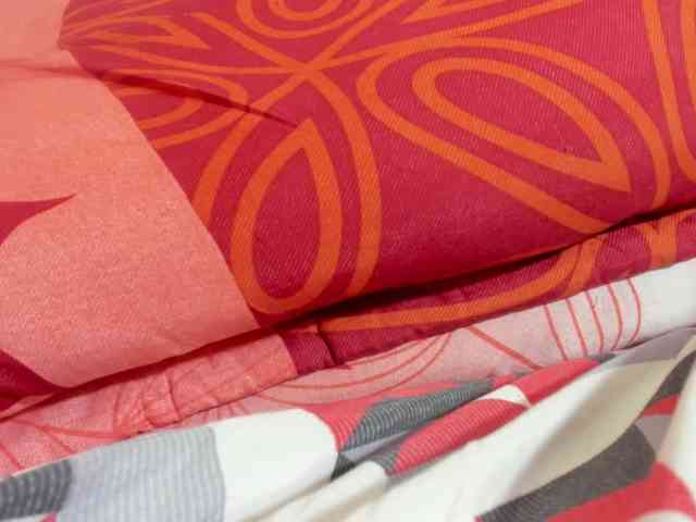 RACHELL-HOT RACHELL-HOT