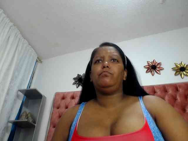 RACHELL-HOT webcam