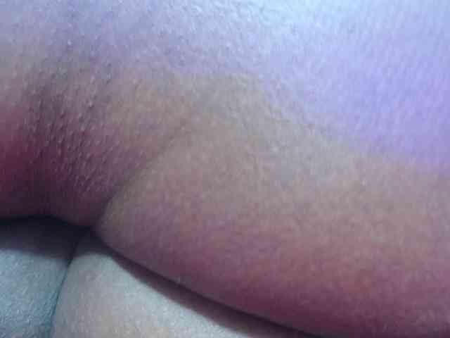 RACHELL-HOT webcam